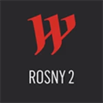 westfield rosny 2 android application logo